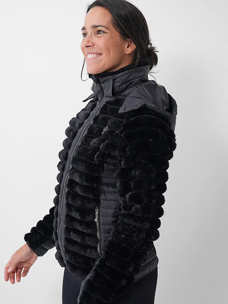 AULP | Giacca da donna Notil |