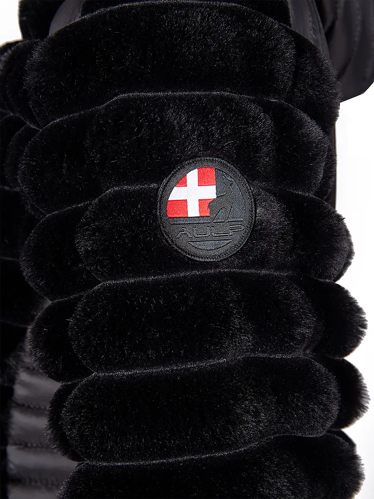 AULP | Giacca da donna Notil |