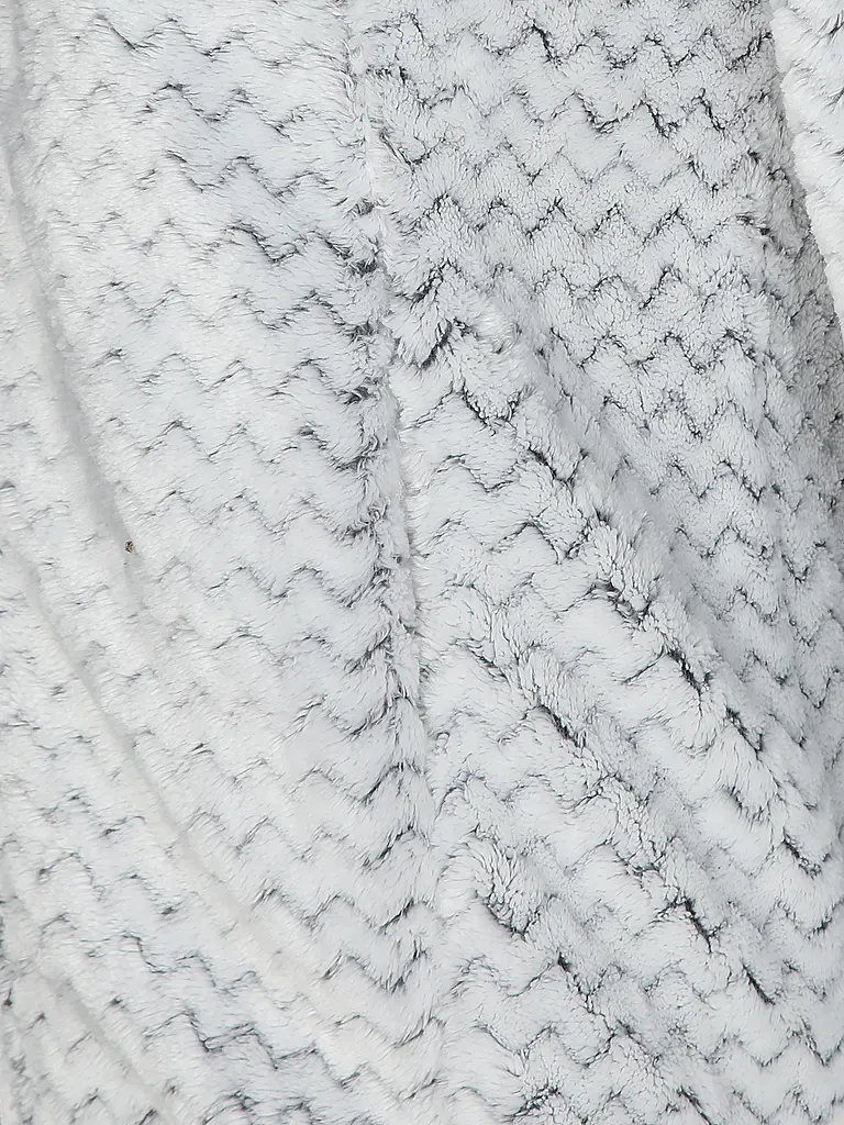 AULP | Giacca ibrida da donna Copen |