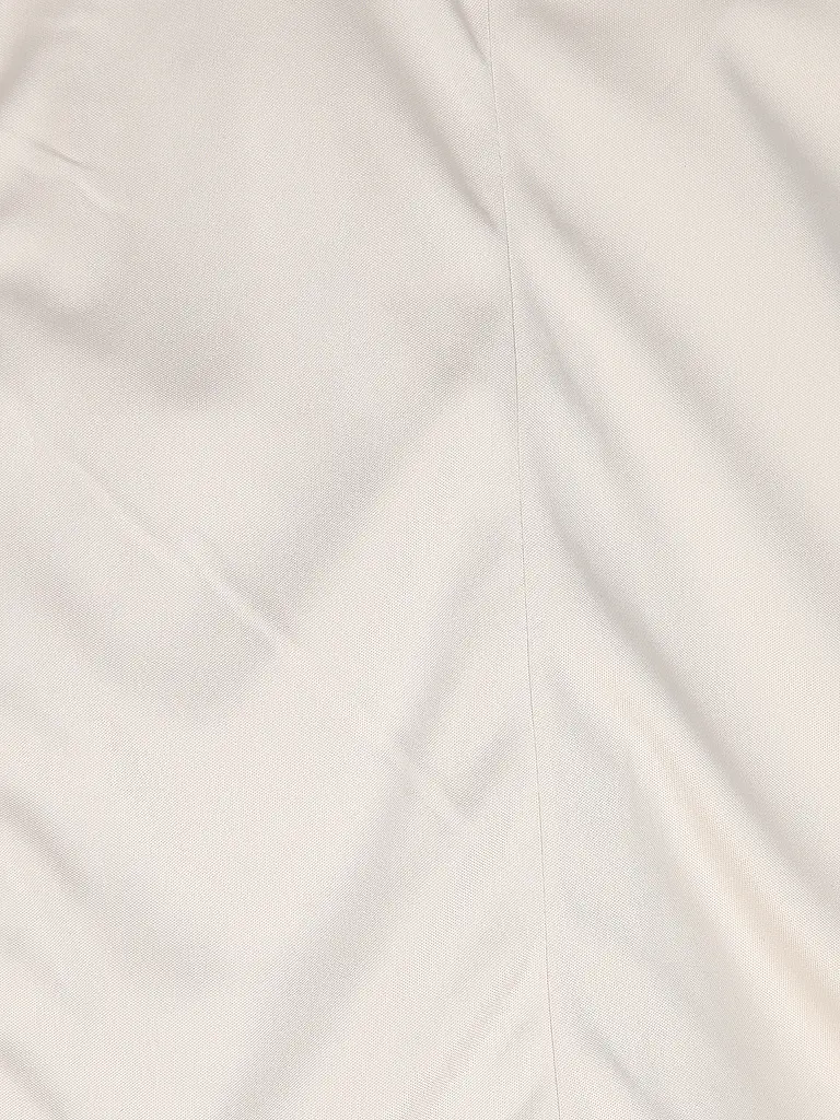 AULP | Giacca in pile da donna Cissy |