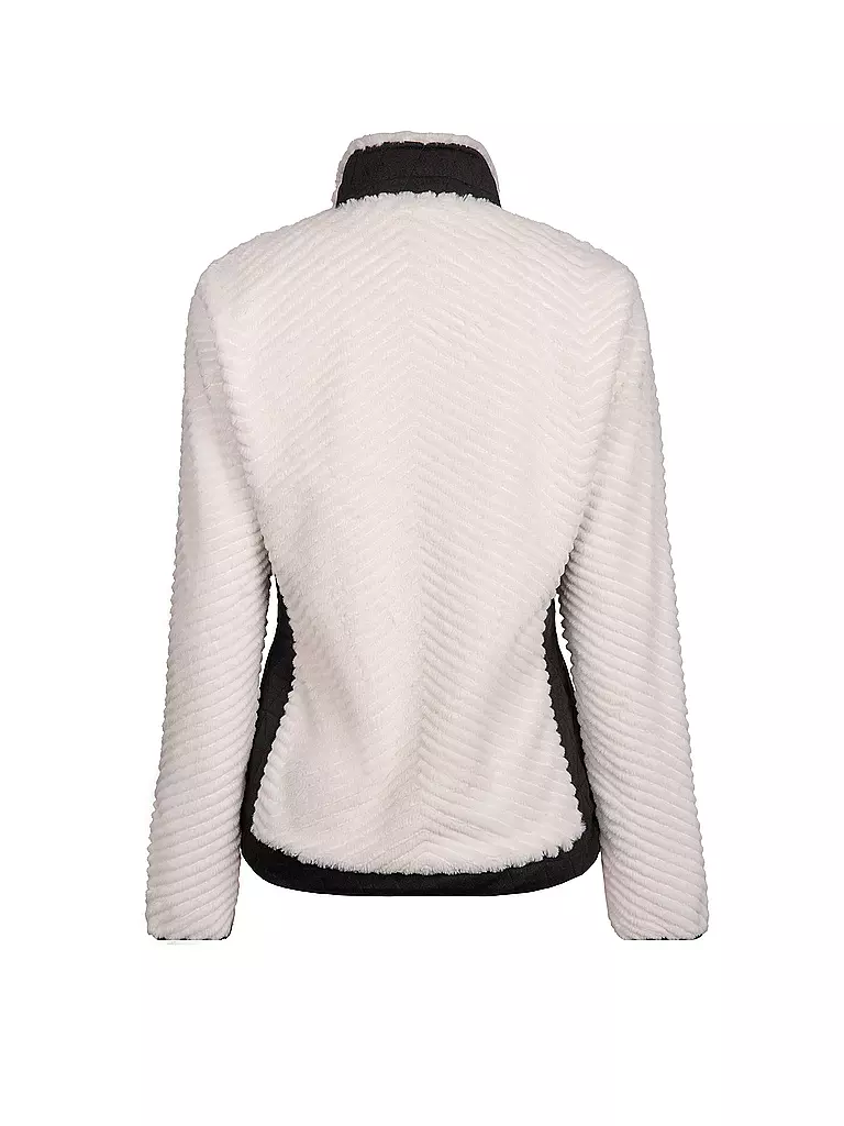 AULP | Giacca in pile da donna Vahan Faux Fur |