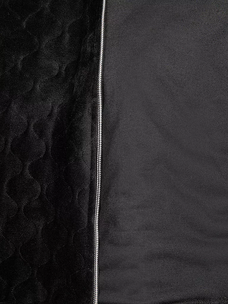 AULP | Giacca in pile da donna Versa |