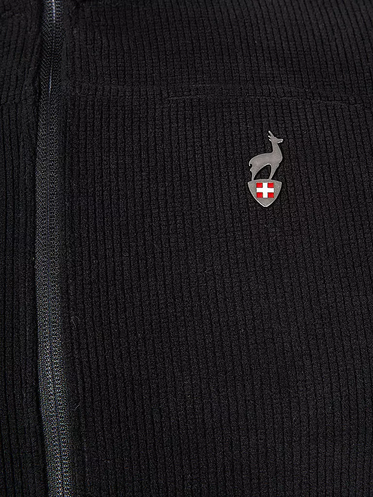 AULP | Giacca in pile da uomo Ruben |