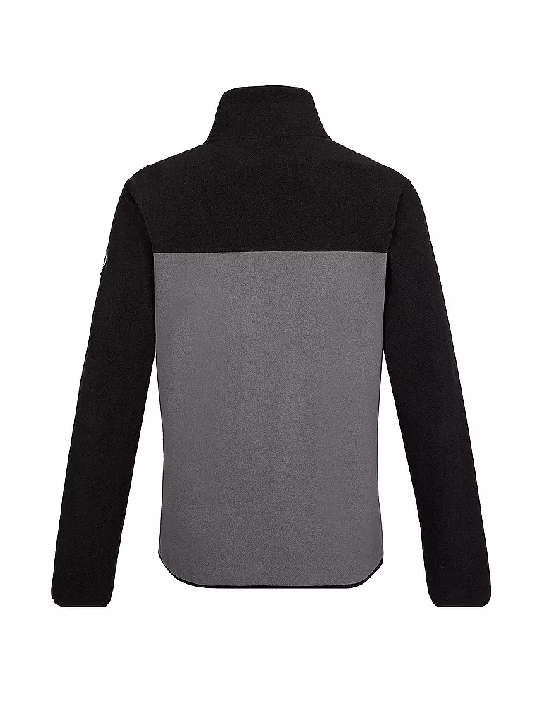 AULP | Giacca in pile da uomo Volvi |