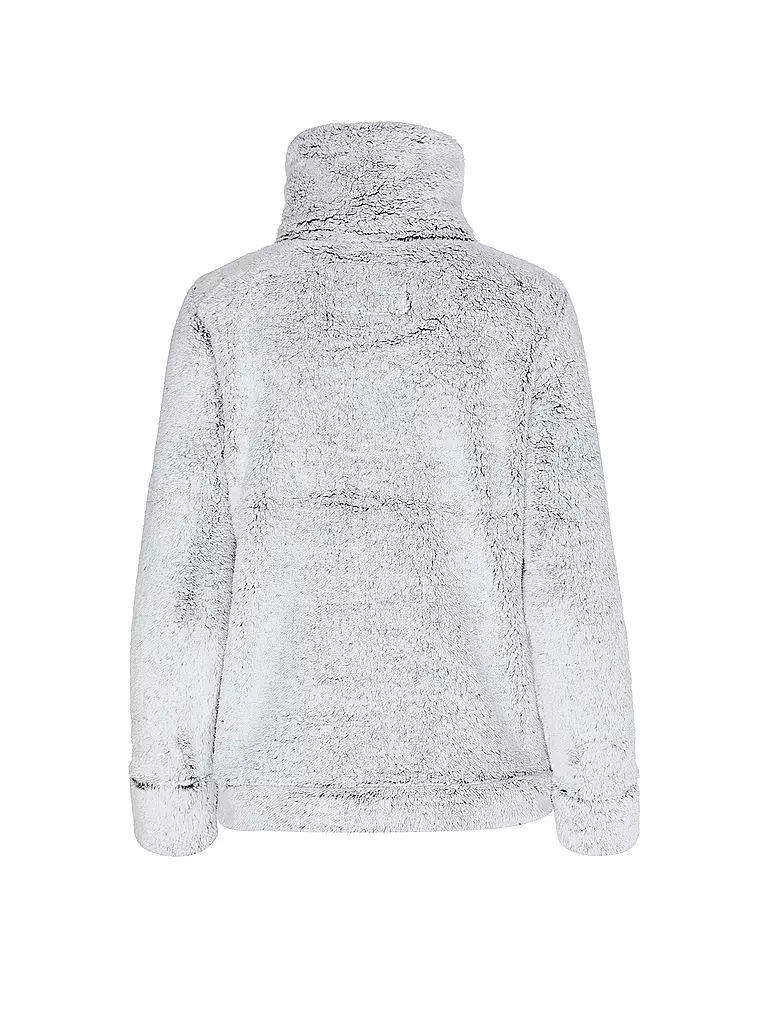 AULP | Giacca interna da donna Norlin | Nero