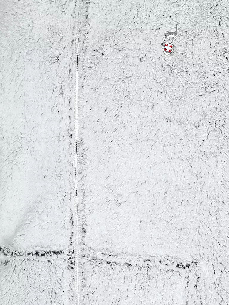 AULP | Giacca interna da donna Norlin |