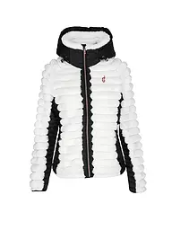 AULP | Giacca da donna Notil | Beige