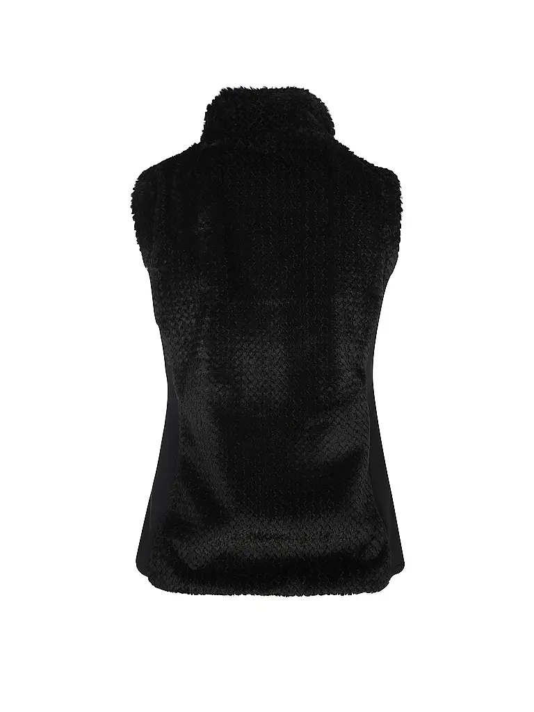 AULP | Nome prodotto: Giacca da donna Canel
Marca: AULP
Colore: nero
Categorie: Donna

Materiale: Fibra sintetica | Nero