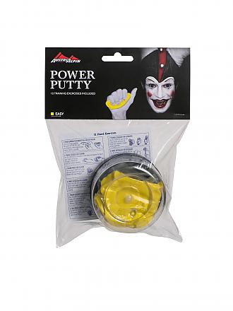 AUSTRIALPIN | Knetmasse da allenamento Power Putty Leggera