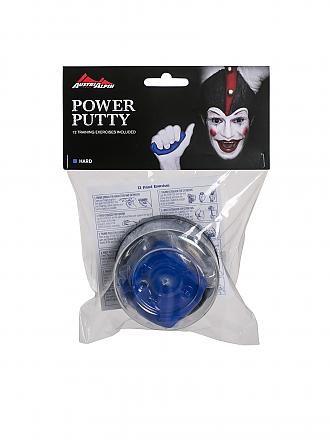 AUSTRIALPIN | Knetta da allenamento Power Putty Dura