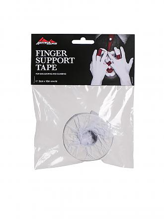 AUSTRIALPIN | Klettertape Supporto Dita 2cm