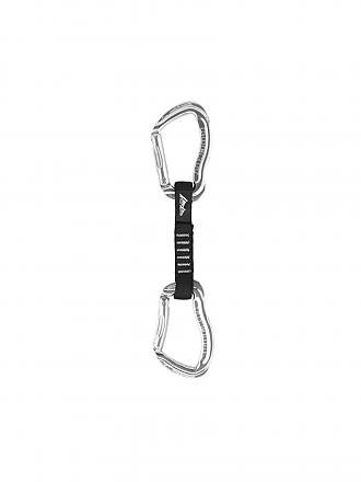 AUSTRIALPIN | Moschettone Rockit Lucidato