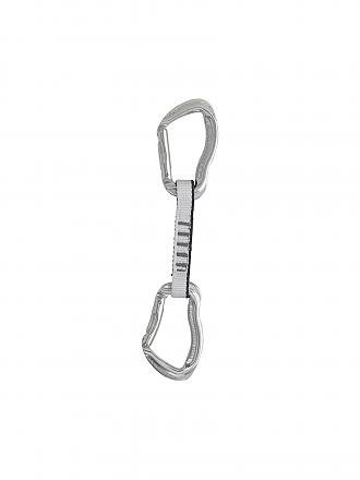 AUSTRIALPIN | Karabiner Rockit Set da 5 lucido