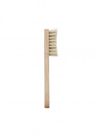 AUSTRIALPIN | Spazzola da boulder MAR.WIN