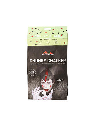 AUSTRIALPIN | Calcare sfuso 300g