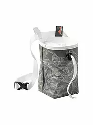 AUSTRIALPIN | Chalkbag Papnu | Grigio