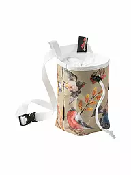 AUSTRIALPIN | Chalkbag Papnu | Marrone