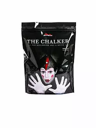 AUSTRIALPIN | Kletterkreide The Chalker | Senza colore