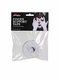 AUSTRIALPIN | Klettertape Supporto Dita 2cm | Bianco