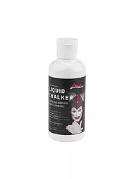 AUSTRIALPIN | Liquid Chalk 100ml | Senza colore