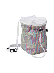 AUSTRIALPIN | Sacca portamagnesite Papnu Heli.Um | Bianco