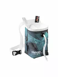 AUSTRIALPIN | Chalkbag Papnu | Blu