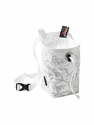 AUSTRIALPIN | Chalkbag Papnu | Bianco