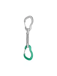 AUSTRIALPIN | Set da 5 Express Micro Wire | Verde