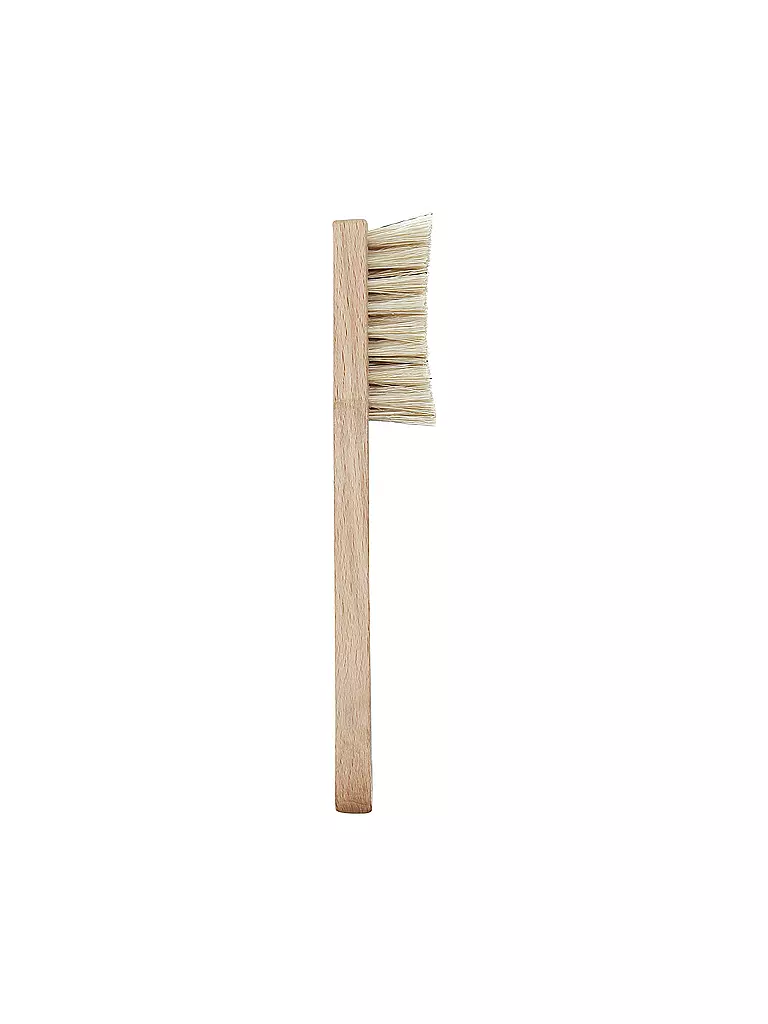 AUSTRIALPIN | Spazzola da boulder MAR.WIN | Marrone