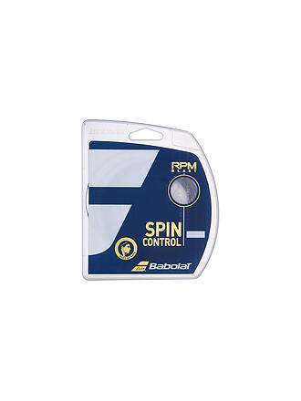 BABOLAT | Corda da tennis RPM Blast 12m