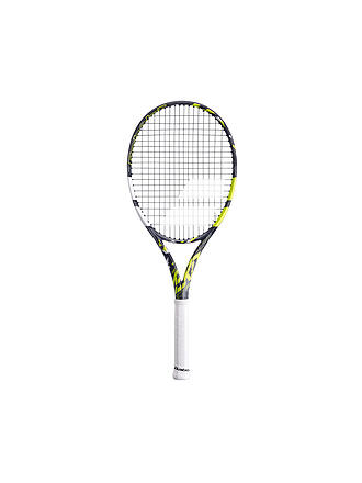 BABOLAT | Racchetta da tennis Pure Aero Team