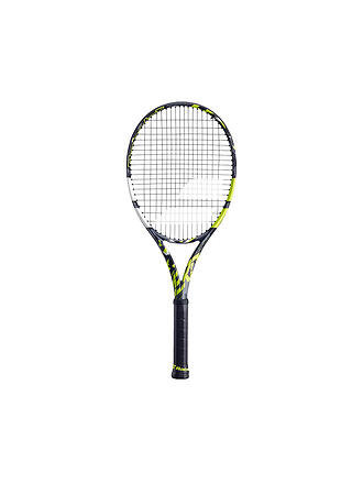 BABOLAT | Racchetta da tennis Pure Aero