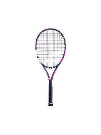 BABOLAT | Racchetta da tennis Boost Aero Pink