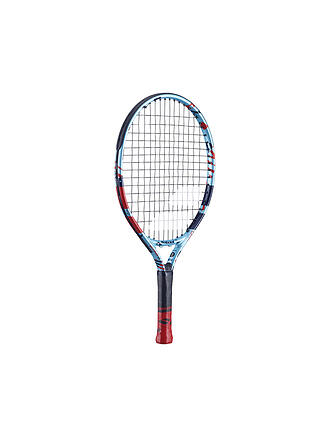 BABOLAT | Racchetta da tennis per bambini Ballfighter 17
