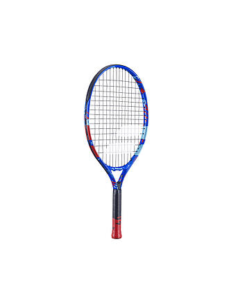 BABOLAT | Racchetta da tennis per bambini Ballfighter 21