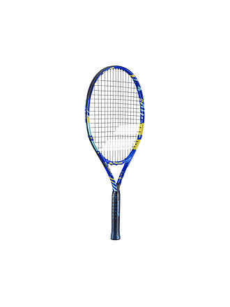 BABOLAT | Racchetta da tennis per bambini Ballfighter 23