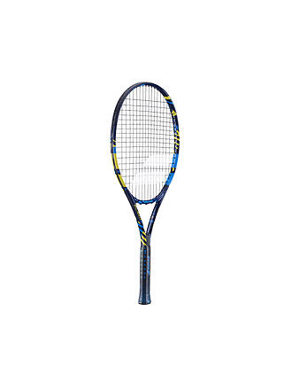BABOLAT | Racchetta da tennis per bambini Ballfighter 25