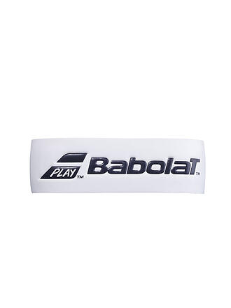 BABOLAT | Grip base da tennis Syntec Pro