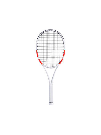 BABOLAT | Racchetta da tennis Pure Strike 100 incordata