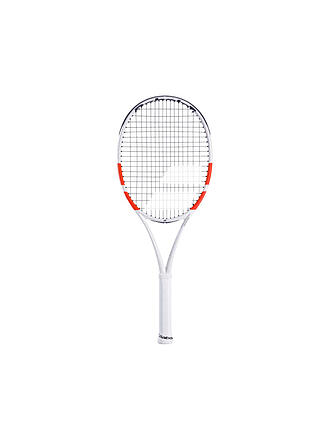 BABOLAT | Racchetta da tennis Pure Strike Team incordata
