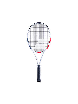 BABOLAT | Racchetta da tennis Evo Strike Gen2 incordata