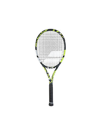 BABOLAT | Racchetta da tennis Boost Aero Grey incordata