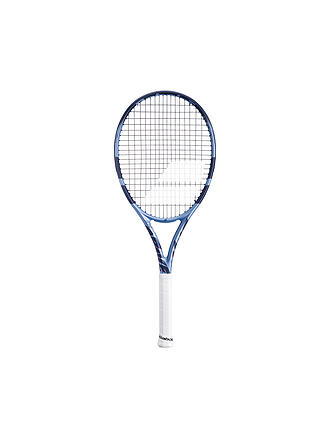 BABOLAT | Racchetta da tennis Pure Drive Team 25