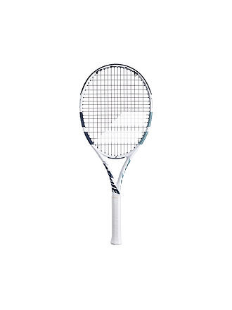 BABOLAT | Racchetta da tennis Evo Drive Lite
