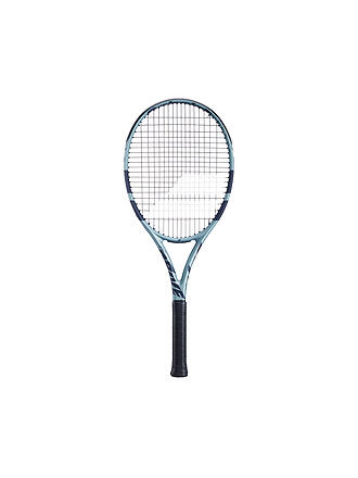 BABOLAT | Racchetta da tennis Evo Drive Tour