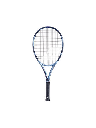 BABOLAT | Racchetta da tennis per bambini Pure Drive Junior 26