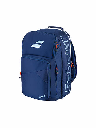 BABOLAT | Zaino da tennis Pure Drive