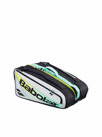 BABOLAT | Borsa da padel Pro