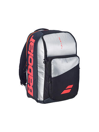 BABOLAT | Zaino da tennis Pure Strike