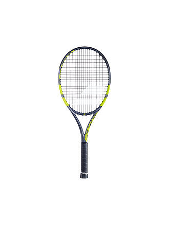 BABOLAT | Racchetta da tennis Boost Aero